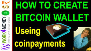 There is no law against cryptocurrency mining in india. Game Bitcoin Mining In Hindigaminggames Lords