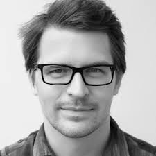 Attendees Of TechLead Conference 2025: AI in Orgs