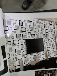 تابيت ورق جدران بفرعينا جنين 0599473073 Balqees Decor Jenin Facebook