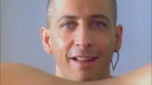 Popular music stats: chords, two-hit wonders, and more