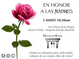 Edy Vélez (@edy_velez)