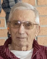 James William Waisner Obituary April 20, 2024
