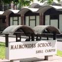 Cole Maimonide, Campus Parkhaven Cte. - School Rankings