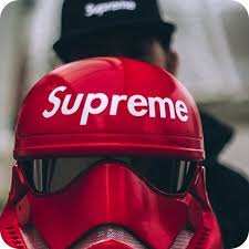 A collection of the best 120 hypebeast supreme wallpaper wallpapers and backgrounds available for download for free. App Insights Supreme Hypebeast Wallpaper Apptopia
