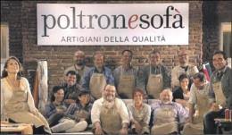 Poltronesofa Cresce A Colpi Di Spot Italiaoggi It Scritto da redazione lascia un commento. poltronesofa cresce a colpi di spot