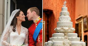 At cakeclicks.com find thousands of cakes categorized into thousands of categories. 9 Most Extravagant And Expensive Celebrity Wedding Cakes