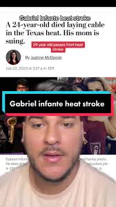 Gabriel Construction Bamboo