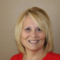 Lillian Rowe, CP Retired