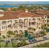 Ron desantis has signed an emergency declaration to get fema assistance to those displaced by the condo collapse in surfside. 1