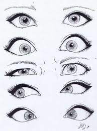 Pin On Let S Learn How To Draw