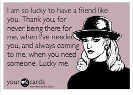 Thanks For Never Being There Crappy Friend Crappy Friends So Called Friends Fair Weather Friends