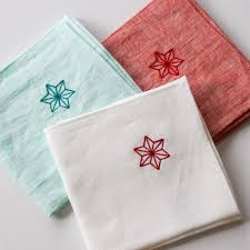 Image result for 麻の葉