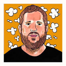 The Gunshy Discography: Vinyl, CDs, & More