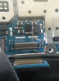 Jumper ic charger redmi note 3 ini sudah saya praktekan sendiri dan hasilnya work 1000%. Xiaomi Note Bamboo Di Cas Tidak Nambah Malah Berkurang Unbrick Id