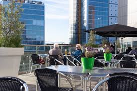 Express by holiday inn london stratford is situated in the heart of east london, site of the 2012 london olympics. Holidayinn Stratford Histratfordcity Twitter