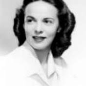 Search Mary Packard Obituaries and Funeral Services