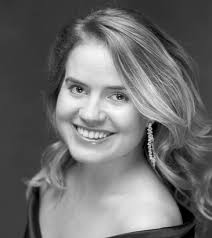 Saturday 14 March 2020 West Road Concert Hall, Cambridge