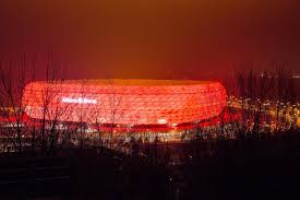Allianz arena, munich, germany, sport, football, bayern munchen. Allianz Arena Munich Germany Wallpaper Sports Wallpaper Better