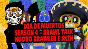 Basically, players that do not need a pass will still receive a reward after winning but also, throughout the season, there will be new patches updates that fix something. Brawl Talk Confirmed And New Legendary Brawler On Brawl Stars
