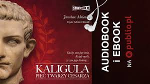 Ebay.com has been visited by 1m+ users in the past month Kaligula Piec Twarzy Cesarza Jaroslaw Molenda Audiobook Pl Youtube