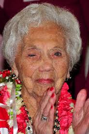 Lena M. "Lee" Pothier Obituary