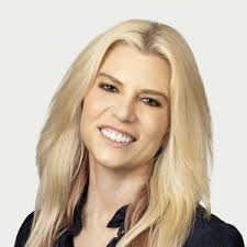 Lauren Traina's Instagram, Twitter & Facebook