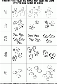 Free Printable Math Worksheets Kids Mental Maths Worksheets Year Fun Worksheets For Kids Kids Math Worksheets Worksheets For Kids