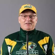 Jay McQuillan (2017)