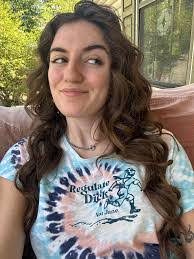 Kevin Kimes's Instagram, Twitter & Facebook