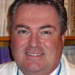 Dr. James Neuenschwander, MD, Integrative Medicine