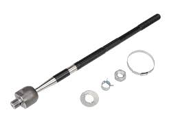 Image result for 5793141889 gm-general-motors