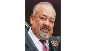 Jaime Barrera Dominguez Obituary (2024)