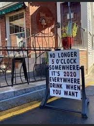 Pin By Sreelatha Kandi On 2020 Wtf Funny Funny Signs Humor