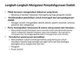 Penganjuran aktiviti manfaat untuk masa senggang remaja. Facebook