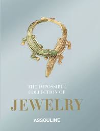 The Impossible Collection Of Jewelry Jewelry Jewelry Stores Jewelry Lover