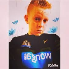 Liam Simmons (@Liam_Simmons10)