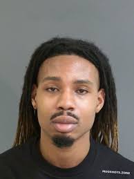 DICKERSON BRANDON LEROY 12/31/2021