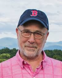 Timothy Potvin Obituary March 15, 2023