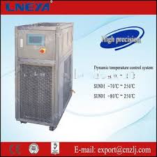 Cooling And Heating 38kw Dynamic Temperature Control System Bestseller Water Chiller Coowor Com