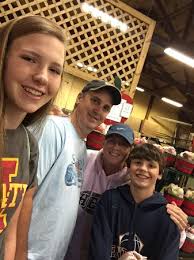 Maybe you would like to learn more about one of these? Pine Tree Apple Orchard Picture Of Pine Tree Apple Orchard White Bear Lake Tripadvisor