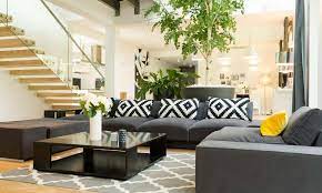 Merging quality designs at affordable costs, these dining sets under $500 take 'value' to a whole new level. 40 Cheap Living Room Sets Under 500 That Worthy Of Buying Updated