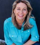 1113 E Cedar St, Olathe, KS 66061