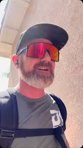 #earthquake #thatwasclose