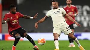 Watch football live stream online free on hulkstream.com. Football Live Today On Tv And Live Stream This Is How The Europa League Semi Finals Will Be Broadcast World Today News