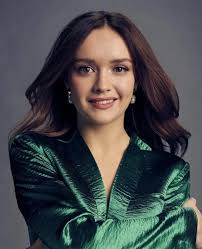 My Top 3 fancast choices for LEIA ORGANA. Thoughts? : r/StarWars