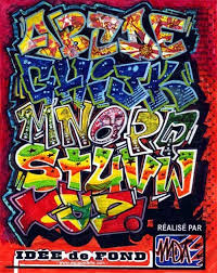 Graffiti alphabet app, graffiti alphabet art, graffiti alphabet arab, graffiti alphabet apk, graffiti alphabet a sampai z, graffiti alphabet arrow style, graffiti grafiti abjad dan angka, download gambar grafiti abjad, grafiti huruf abjad d, abjad grafiti 3 dimensi, abjad dalam grafiti, desain grafiti abjad, abjad. 300 Graffiti Blackbook Lettering Ideas Graffiti Graffiti Lettering Graffiti Art