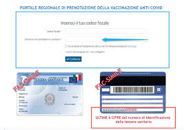 Il ministro sta lavorando all'ipotesi dose unica per guariti. Vaccinazioni Covid Ulss 9 Scaligera