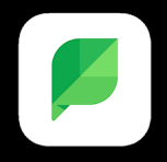 Sprout Social logo