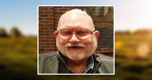 Leon Harold Longstroth Obituary September 18, 2017