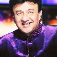 Anu Malik